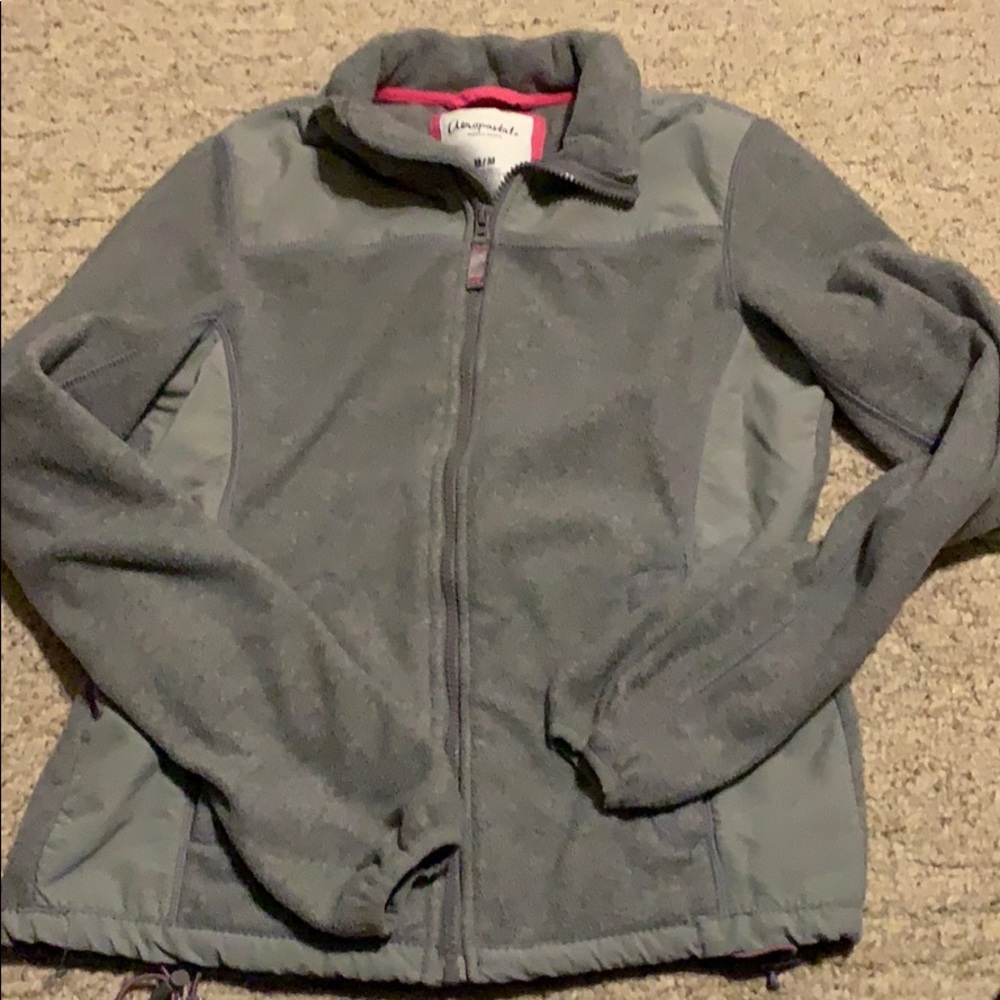 Aeropostale